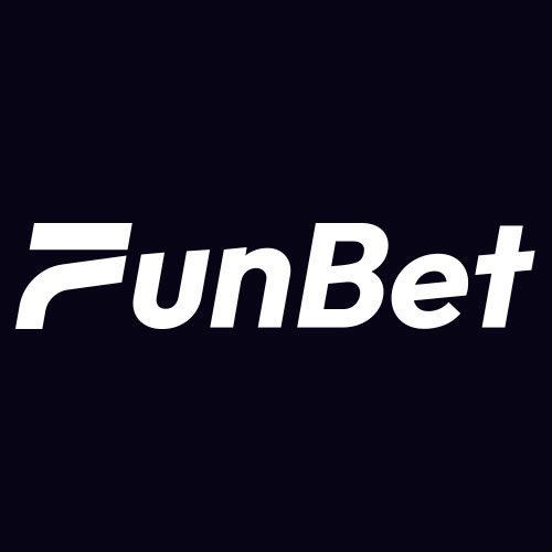 Funbet