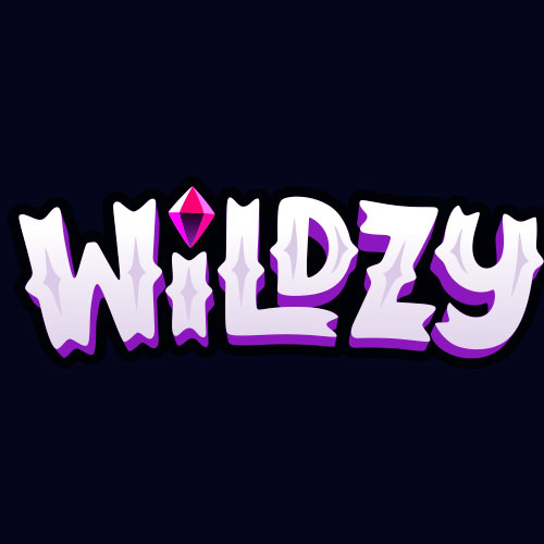 Wildzy